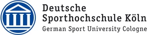 german sport university cologne personal training london