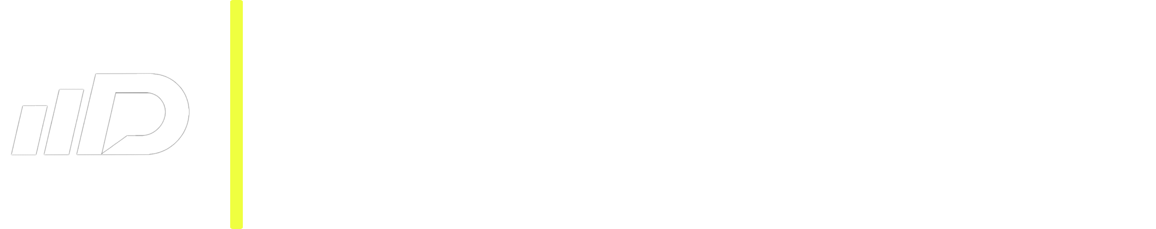 High-Performance Coach